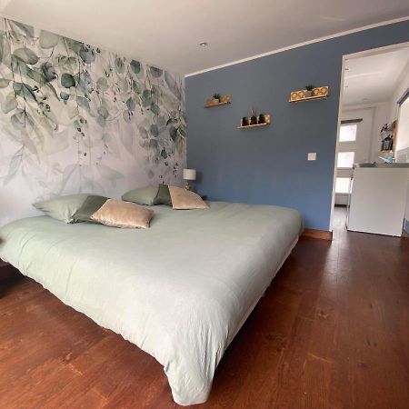 Studio 8 Sancourt  Экстерьер фото